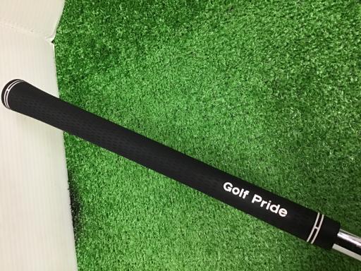 �w�w�h�n�i�Q�O�P�Q�j�@�T�r�i���{���F�T�{�Z�b�g�j