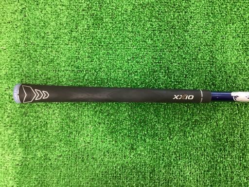 �w�w�h�n�i�Q�O�Q�Q�j�@�P�Q�D�T°�@���f�B�[�X