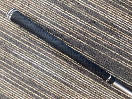 �r�q�h�w�n�m�@�y�w�T�@�l���@�h�h�@�k�r�@�@�X�D�T°