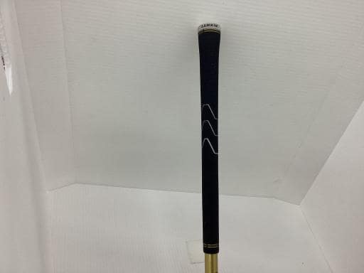 rsd`ksg@fknhqd{@PODT°