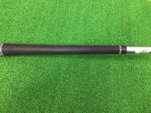 rqhwnm@ywT@l@hh@PODT°