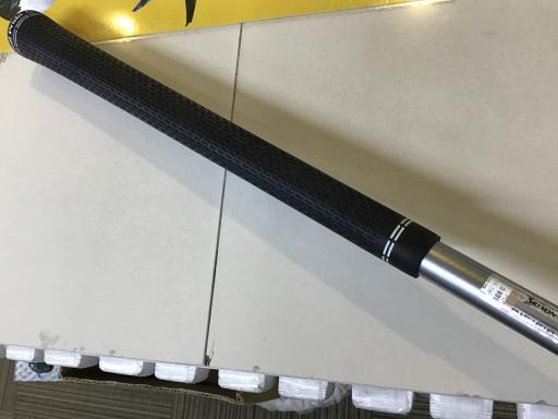 rqhwnm@ywV@l@hh@@XDT°