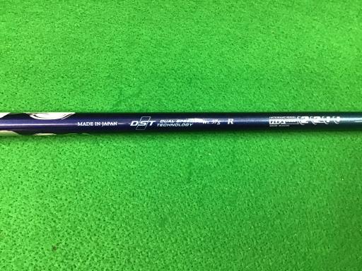 wwhniQOQQj@PPDT°@fB[X