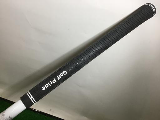 qr@c@itrsiQOQQj@PODT°