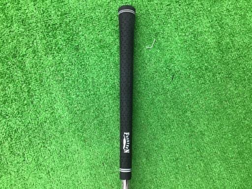 ql|@jbPNbLip[Tej@SW°