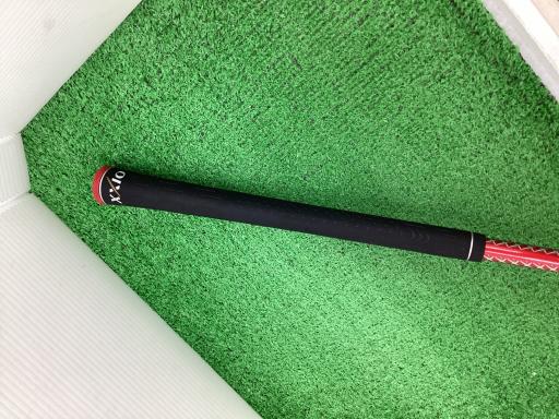 �w�w�h�n�i�Q�O�P�U�j�@�T�v�i���b�h�j