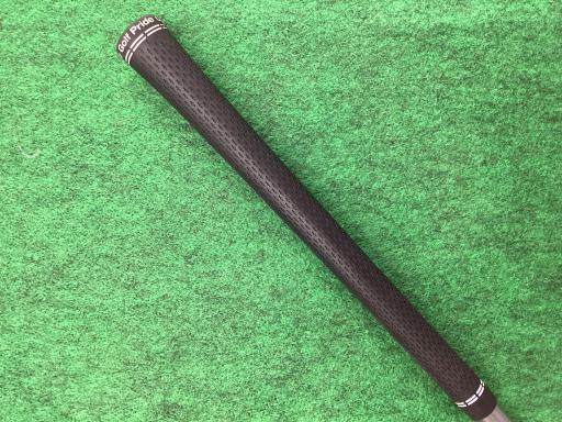 rqhwnm@ywT@l@hh@kr@PODT°