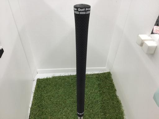 rqhwnm@ywT@l@hh@PODT°