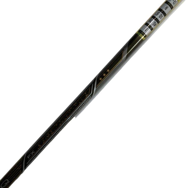 �a�d�q�d�r�i�Q�O�Q�S�j�@�P�O�D�T°