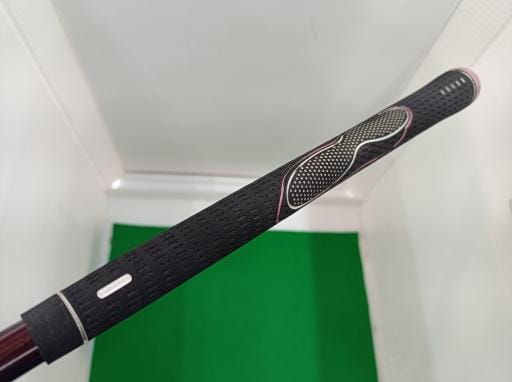 r@l@l|PR@PQDT°@fB[X