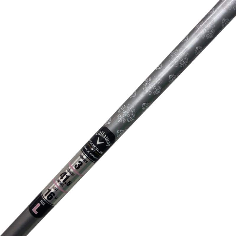 �q�n�f�t�d�@�r�s�@�l�`�w�@�e�`�r�s�@�R�v�@���f�B�[�X