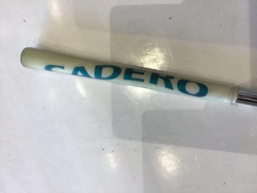 lc@T@i`vr@cA[O[@TW°^PQ°w