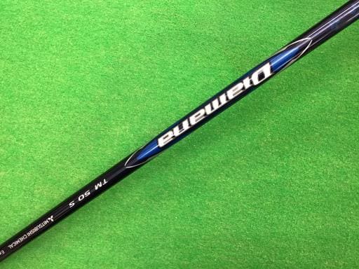 qriQOQRj@oqnsnsxod@nmd@N[o[@PO°