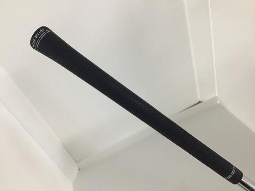 Titleist T200(2021) 6S(実本数:6本セット)