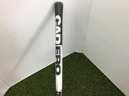 @lDeDc@ronnm@RviPT°j