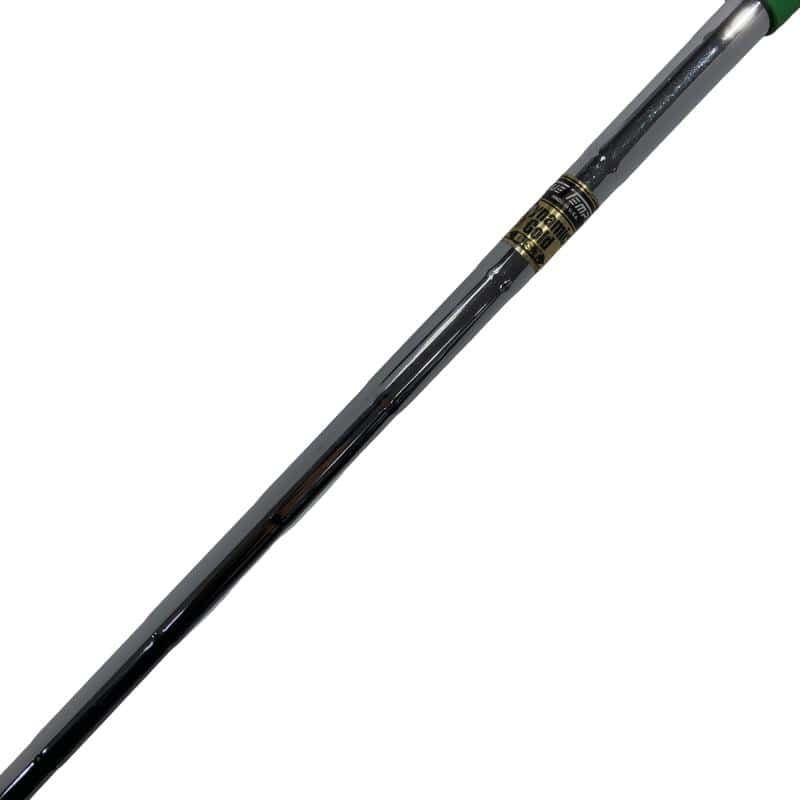 rqhwnm@y|tshiQOPQj@tS