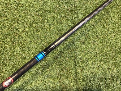 �r�h�l�@�l�`�w�@�t�S