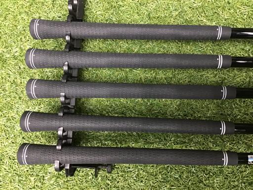 oqfq@OTiQOQRj@Tri{FT{Zbgj