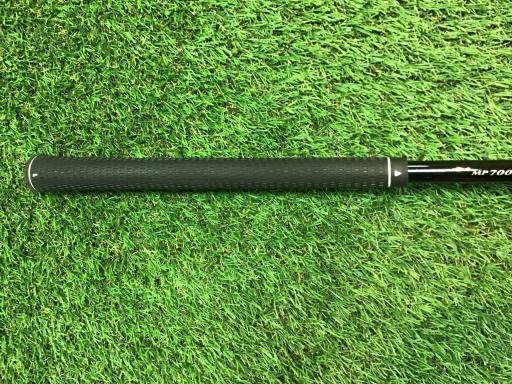 �w�w�h�n�i�Q�O�P�Q�j�@�P�O�D�T°