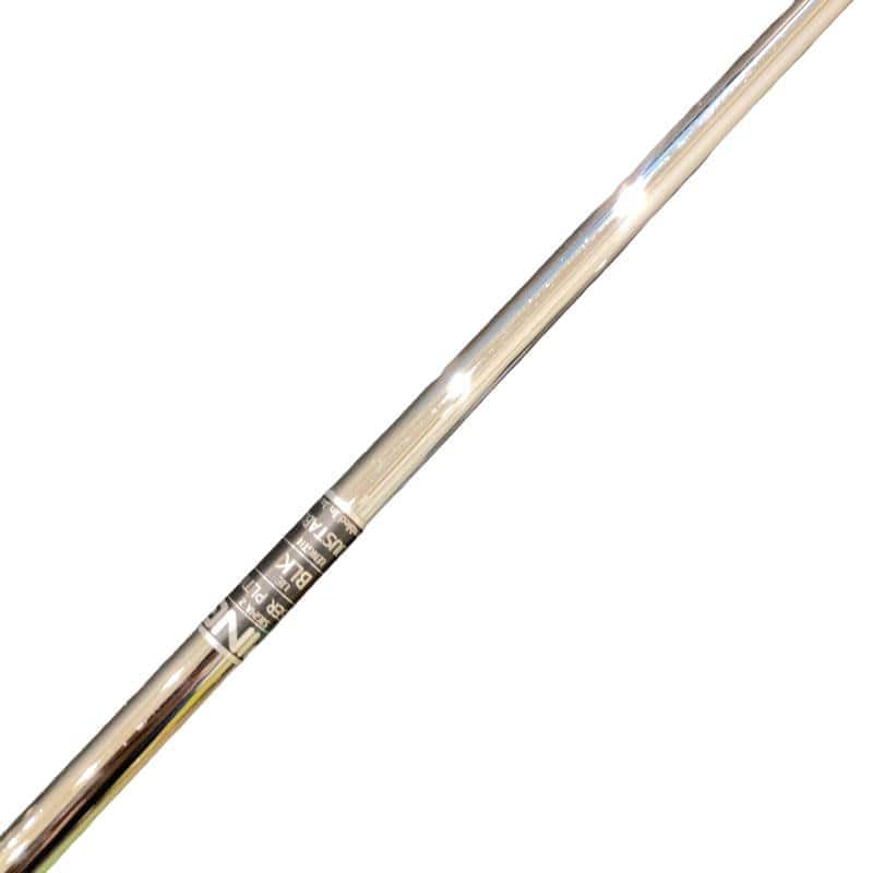 �r�h�f�l�`�@�Q�@�`�m�r�d�q�@�v���`�i���i���������@�\�t���j�i�o�o�T�W�j