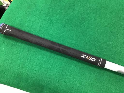 �w�w�h�n�i�Q�O�Q�Q�j�@�P�O�D�T°