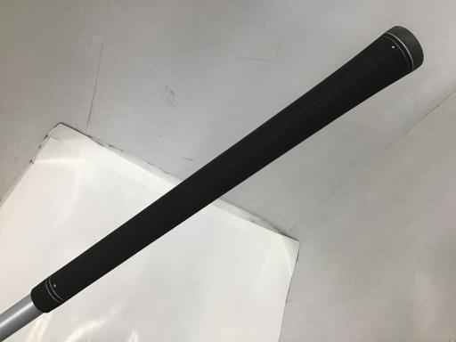 qr@e@itrsiQOQQj@@XDT°