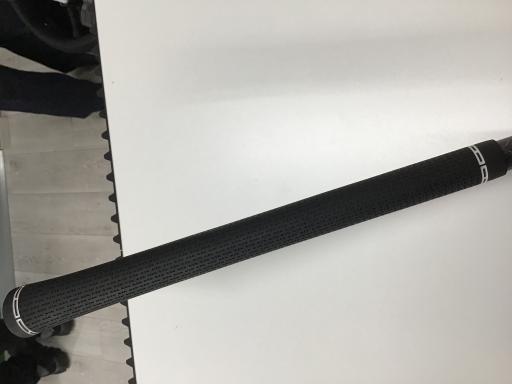 ＧＴ３　１０°