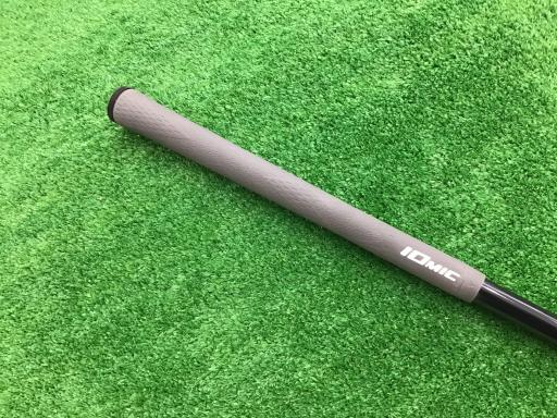 rqhwnm@ywT@l@hh@PODT°