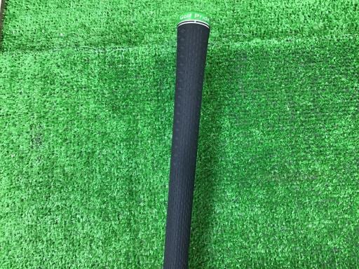 �d�o�h�b�@�l�`�w�@�e�`�r�s�@�R�v�@���f�B�[�X