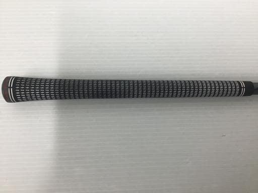 sntq@a@aql@ge@TO°^PO°