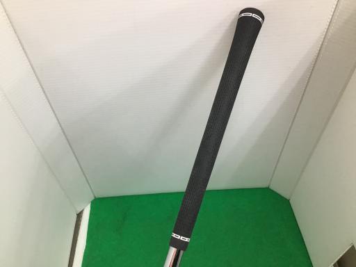 unjdx@rohm@lhkkdc@rlPO@cA[N@TU°^PQ°c