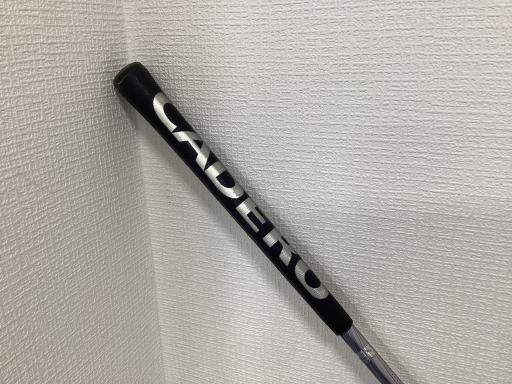 c@v@cv|PPU@enqfdc@TQ°