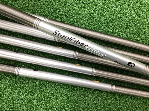 oqnsn|bnmbdos@enqfdc@hqnm@sntq@ob@bOT@Ur