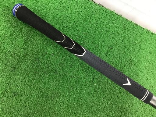 �o�`�q�`�c�x�l�@�`���@�r�l�n�j�d�@�l�`�w�@�e�`�r�s�@�P�O�D�T°