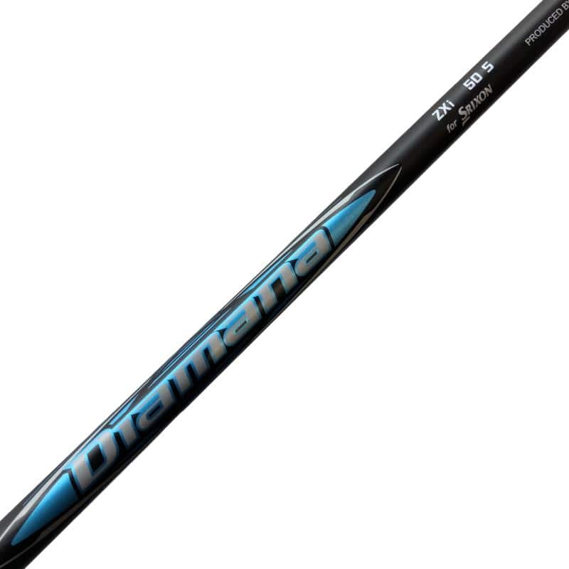 �r�q�h�w�n�m�@�y�w���@�T�v