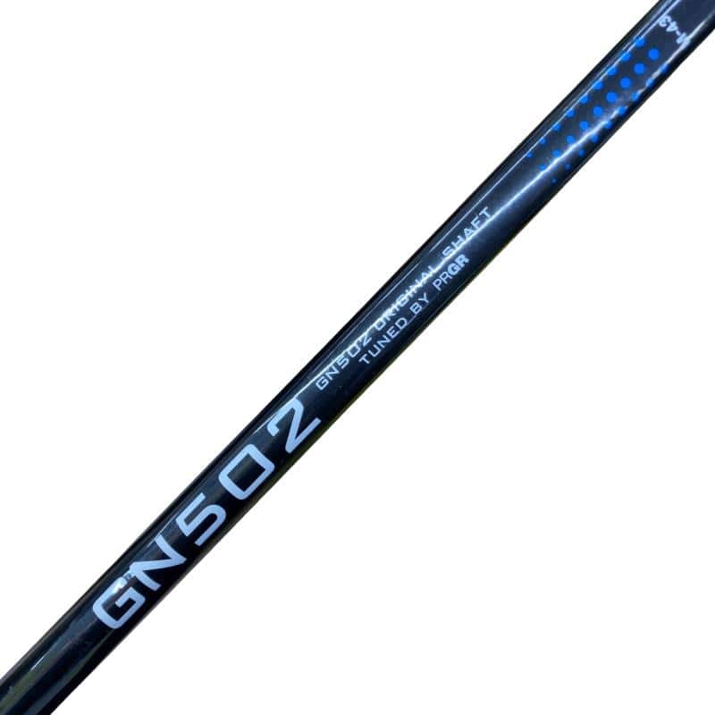 �f�m�@�T�O�Q�@�P�O�D�T°