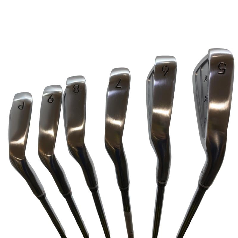 �o�������������@�b�������������@�U�r�i���{���F�U�{�Z�b�g�j