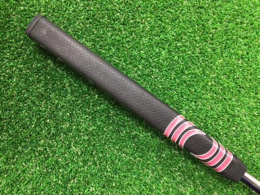 �v�g�h�s�d�@�g�n�s�@�o�q�n�@���P�@�Q�D�O�@�R�S�C���`