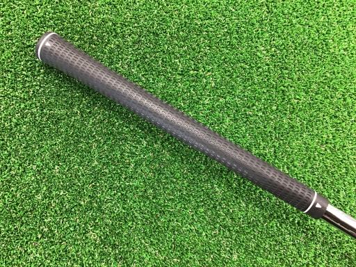 l`bj@c`ccx@Q@re[W@TQ°^PQ°r