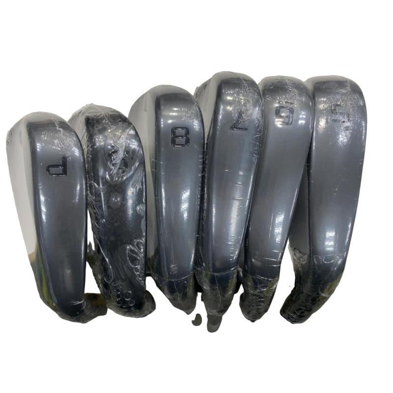 �j�h�m�f�@�e�n�q�f�d�c�@�b�a�^�l�a�i�u���b�N�j�i�Q�O�Q�S�j�@�U�r�i���{���F�U�{�Z�b�g�j