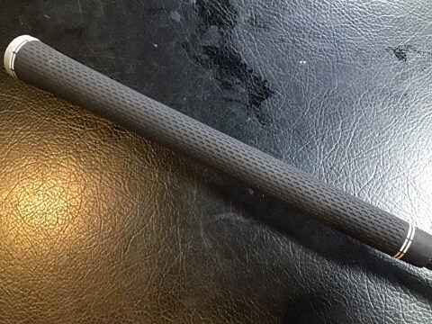 中古 タイトリスト Titleist MB 620 アイアン