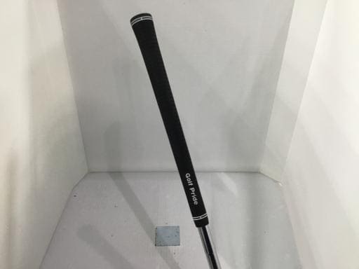 b@buw@Q@yhobnqd@TO°^PQ°