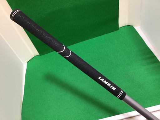 b@rl`qs@rnkd@etkk|e`bd@sxod|k@fB[X