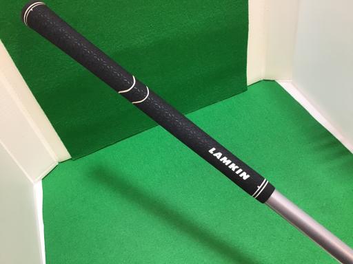 b@rl`qs@rnkd@etkk|e`bd@sxod|f@fB[X