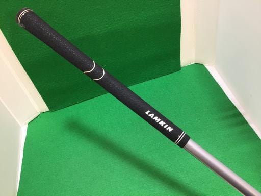 b@rl`qs@rnkd@etkk|e`bd@sxod|b@fB[X