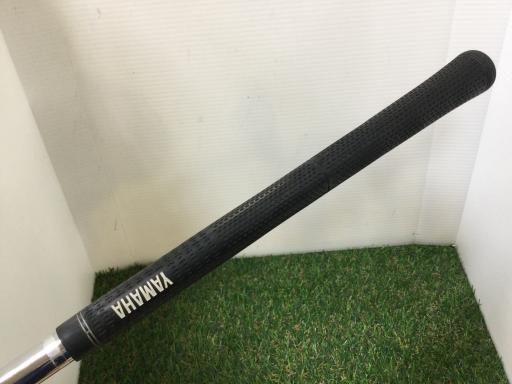 @qlw@sntqlncdk@ba@Ur