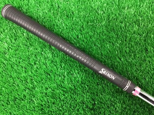 ＳＲＩＸＯＮ　Ｈｙｂｒｉｄ　Ｕ３