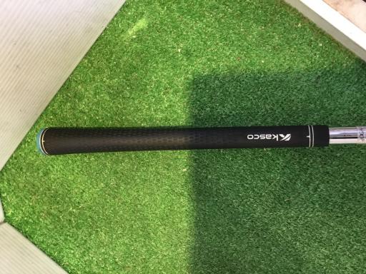 c@v@cv|PQOf@Vo[@TS°