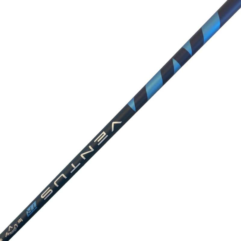 �o�`�q�`�c�x�l�@�Q�S°