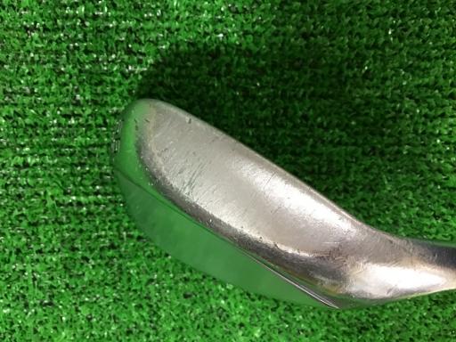 unjdx@rohm@lhkkdc@rlW@cA[N@TU°^OW°l